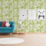 SERENITY 10183-1 - Image 2