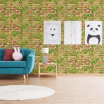 SERENITY 10183-2 - Image 3