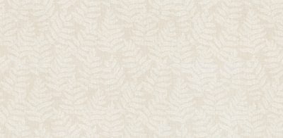 SERENITY 10184-1 - Image 2