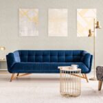 SERENITY 10184-1 - Image 4