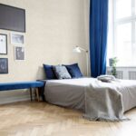 SERENITY 10184-1 - Image 5