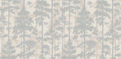 SERENITY 10186-3 - Image 6