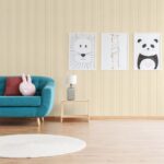 SERENITY 10187-1 - Image 2