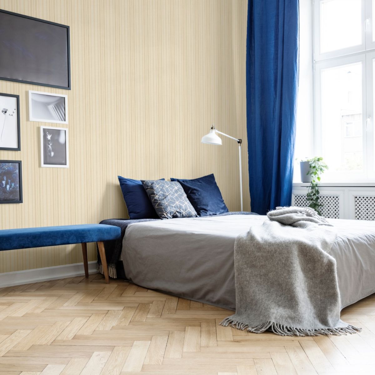 SERENITY-10187-1-5lithos SERENITY 10187-1 - Image 4