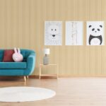 SERENITY 10187-3 - Image 2