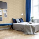 SERENITY 10188-1 - Image 5