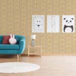 SERENITY 10188-3 - Image 3