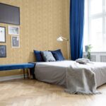 SERENITY 10188-3 - Image 5