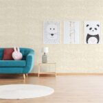 SERENITY 10189-1 - Image 3