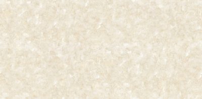 SERENITY 10189-1 - Image 2