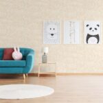 SERENITY 10189-2 - Image 2