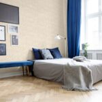 SERENITY 10189-2 - Image 4