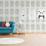 SERENITY 10190-3 - Image 3