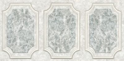 SERENITY 10190-3 - Image 2