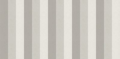 SERENITY 10191-1