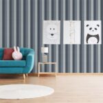 SERENITY 10191-4 - Image 2