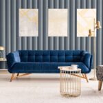 SERENITY 10191-4 - Image 3