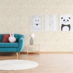 SERENITY 10192-2 - Image 2