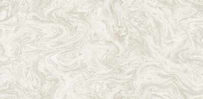 SERENITY 10196-1 - Image 6