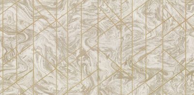 SERENITY 10197-4 - Image 6