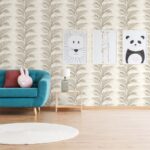 SERENITY 10200-1 - Image 2