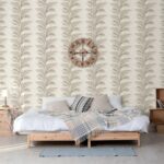 SERENITY 10200-1 - Image 5