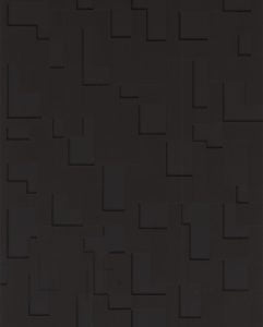 SHAPE & FORM/KOBE/ODYSSEY/SUPERFRESCO 30-178 - Image 2