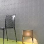 SHAPE & FORM / KOBE 30-189