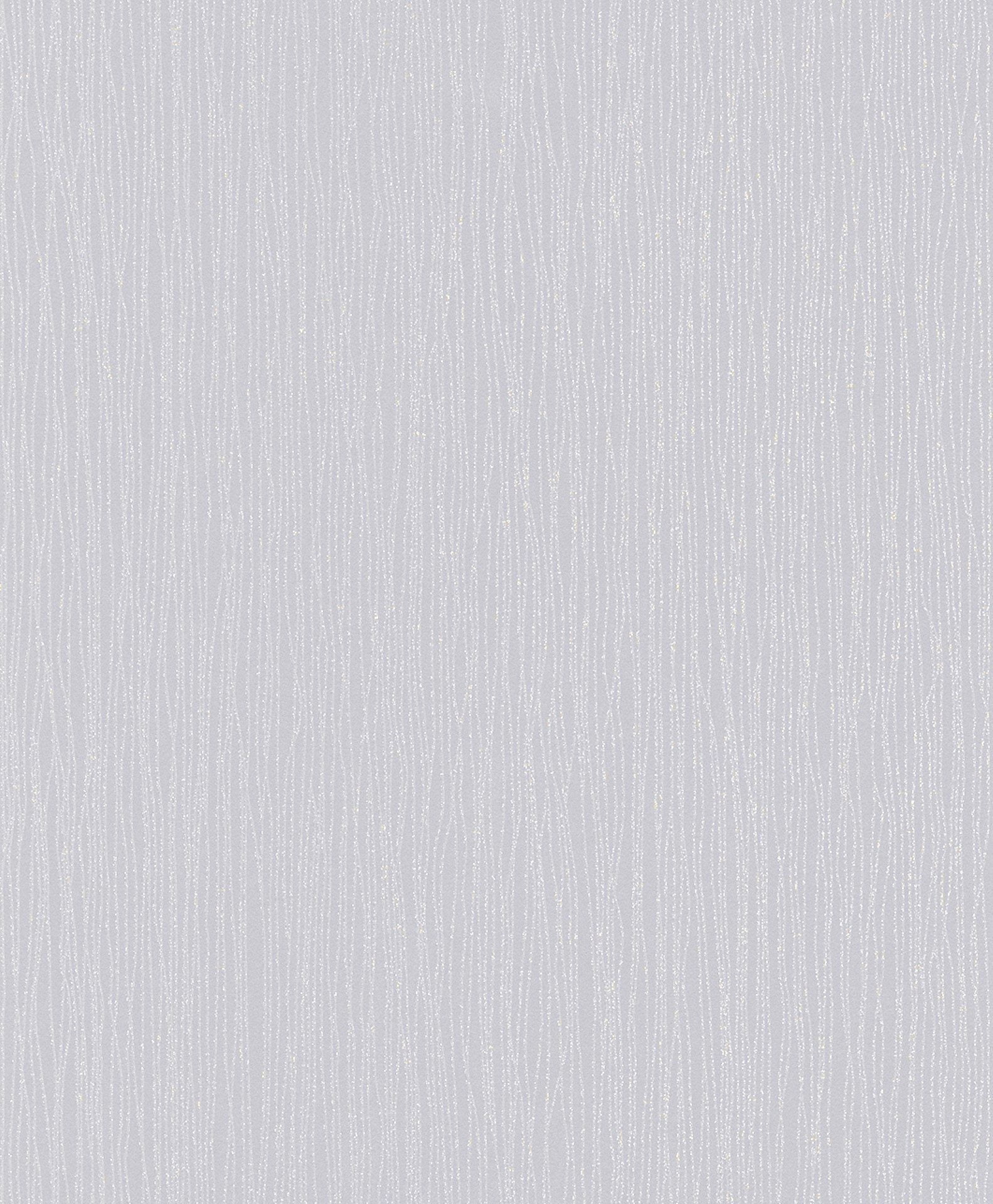 SHINY CHIC 599756