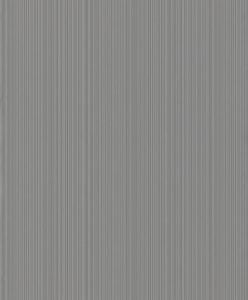 SIGHTSEEING 431933 - Image 2