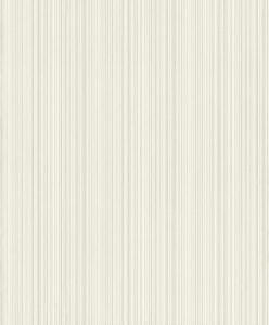 SIGHTSEEING 431971 - Image 2