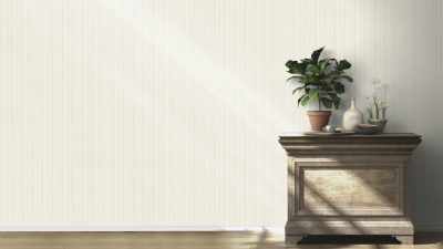 SIGHTSEEING 431971 - Image 3