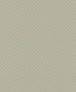 SIGHTSEEING 701739 - Image 2