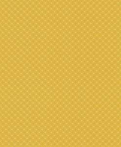 SIGHTSEEING 701746 - Image 2