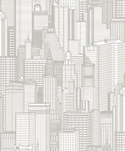 SIGHTSEEING 795127 - Image 2