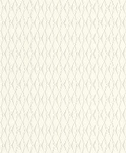 SIGHTSEEING 800746 - Image 2