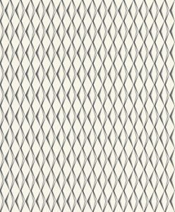 SIGHTSEEING 800753 - Image 2