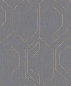 SIGHTSEEING 800814 - Image 2