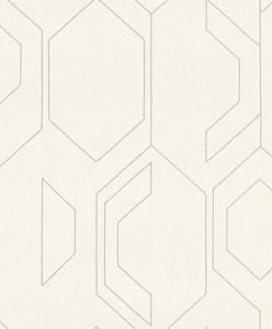 SIGHTSEEING 800838 - Image 2