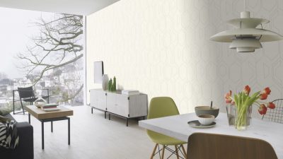 SIGHTSEEING 800838 - Image 3