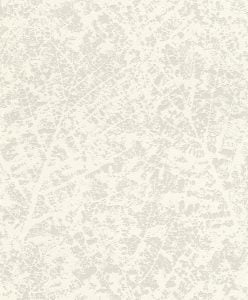 SIGHTSEEING 801248 - Image 2