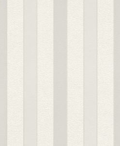 SIGHTSEEING 801453 - Image 2