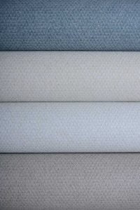 SIGNATURE EUROPE 6717-40 - Image 6