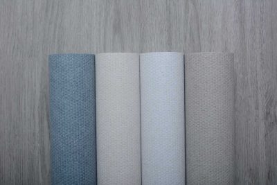 SIGNATURE EUROPE 6717-40 - Image 7