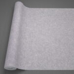 SIGNATURE EUROPE 6717-40 - Image 2