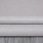 SIGNATURE EUROPE 6717-40 - Image 3