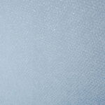 SIGNATURE EUROPE 6717-50 - Image 4