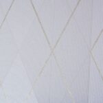 SIGNATURE EUROPE 6720-10 - Image 4