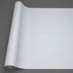 SIGNATURE EUROPE 6720-10 - Image 2