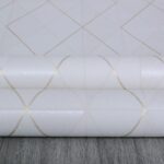 SIGNATURE EUROPE 6720-10 - Image 3